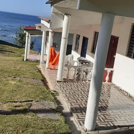 Hostal Denisse Tours サンタ・カタリナ エクステリア 写真